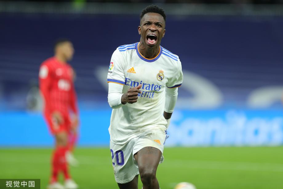 秋后的降温 秋后的降温