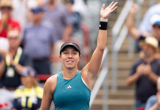 会遭遇瓶颈 会遭遇瓶颈