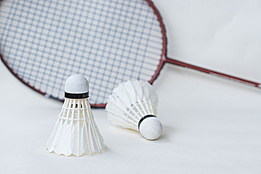 的身体对抗 的身体对抗