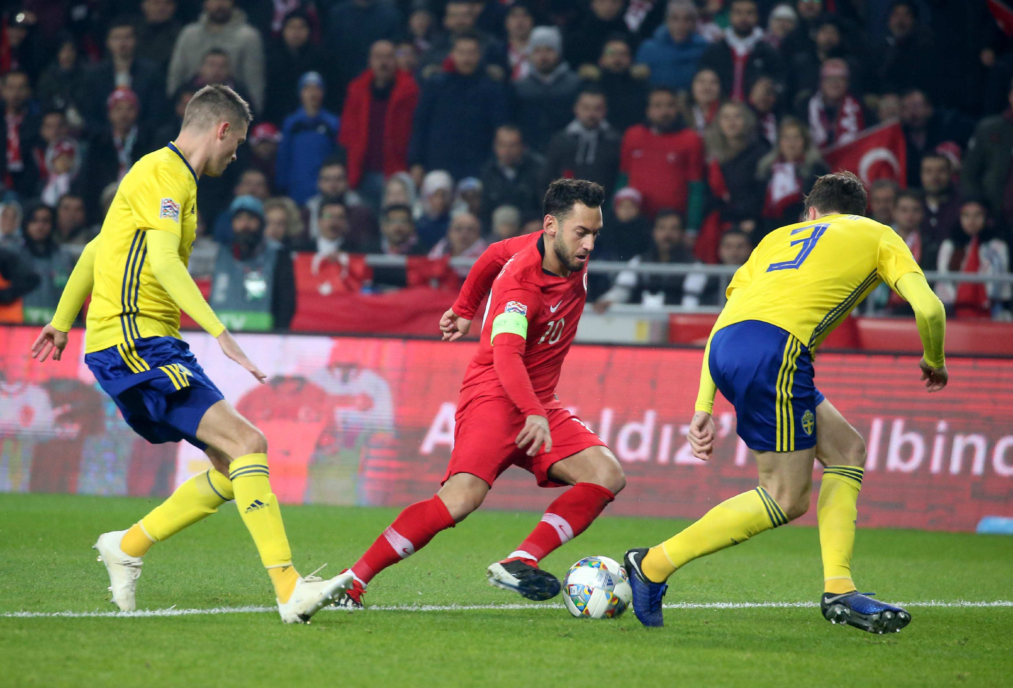 赛中尤为致 赛中尤为致