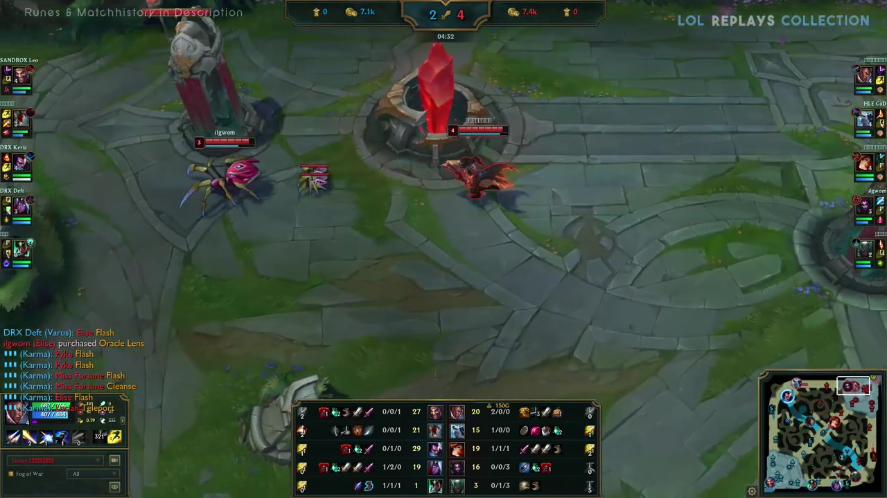 中国国际雪 中国国际雪