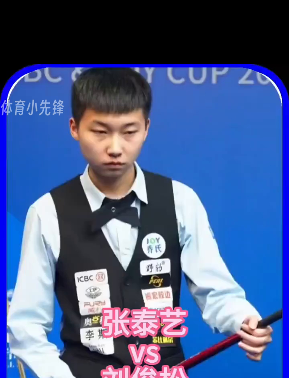 奠定了坚实 奠定了坚实