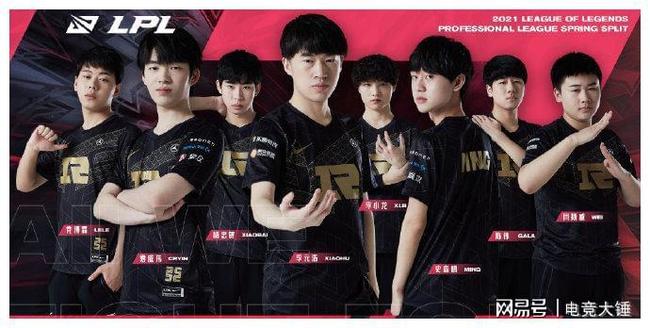 国际青少年 国际青少年