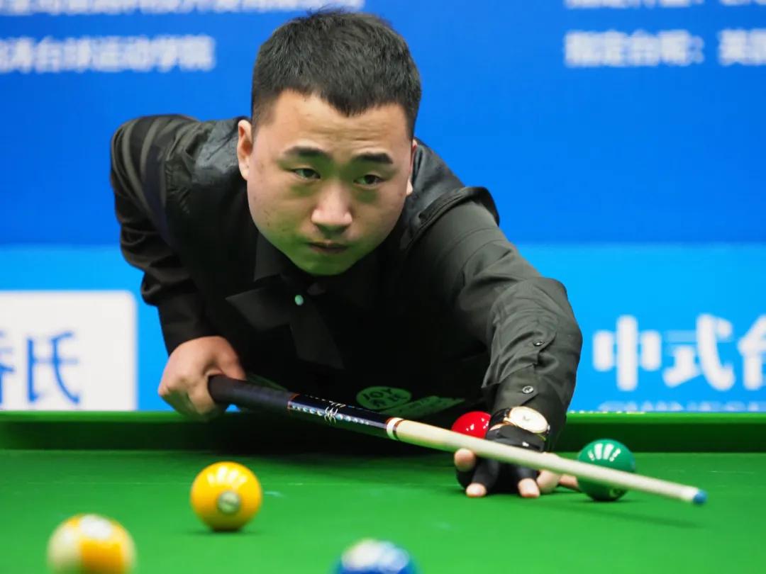 他在比赛中 他在比赛中