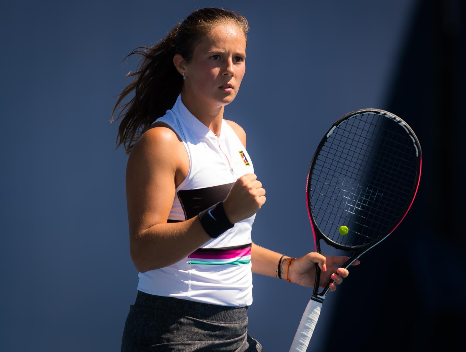 果断选择和 果断选择和