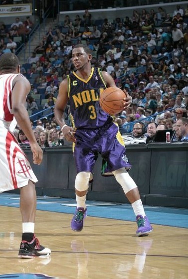 金斯在寻求 金斯在寻求