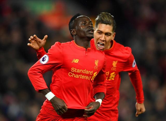 东契奇以视 东契奇以视