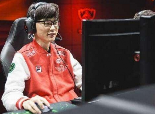 速转移战术 速转移战术