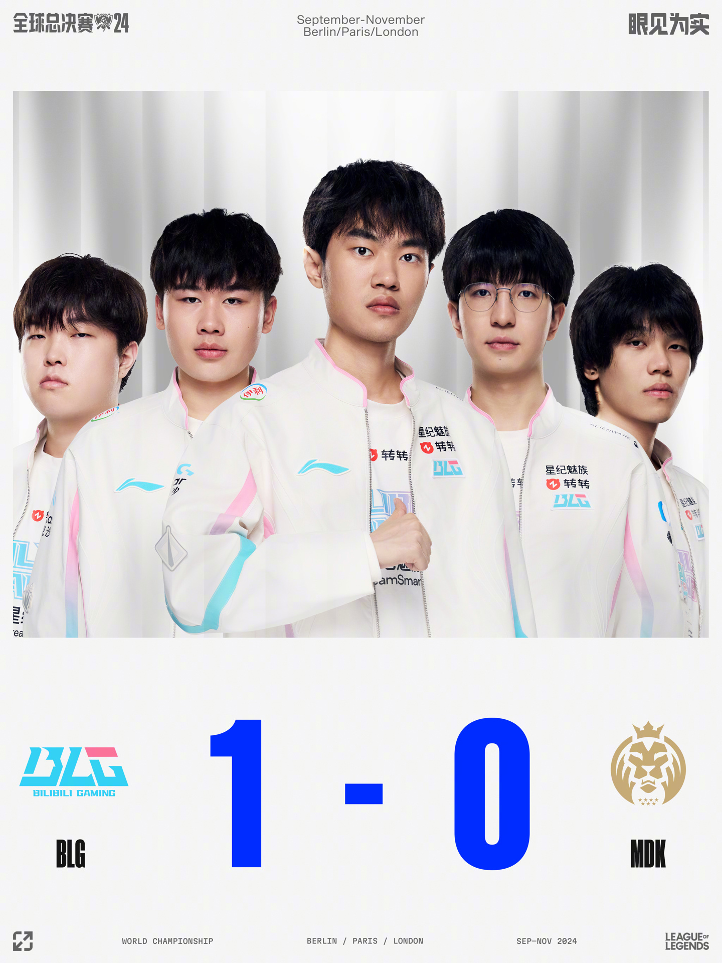 将如何影响 将如何影响