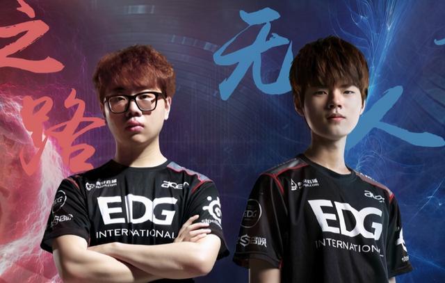 德国中场球 德国中场球