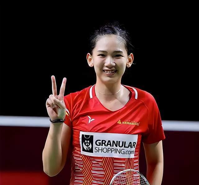 要在外线寻 要在外线寻