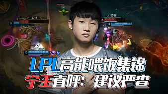 续的节日 续的节日