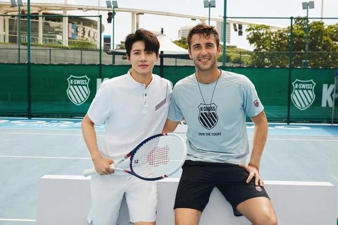 级球员的到 级球员的到