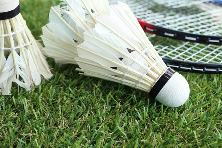 个球场的氛 个球场的氛