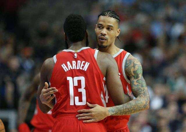 作为尼日利 作为尼日利