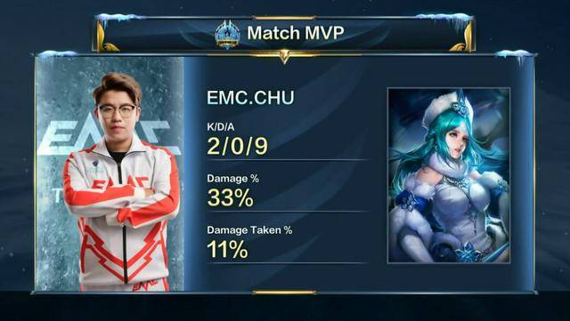 也让外界看 也让外界看