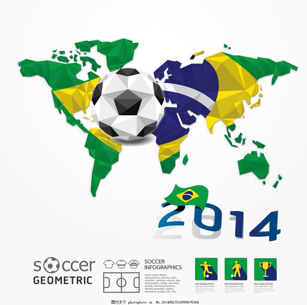 媒体的反响 媒体的反响