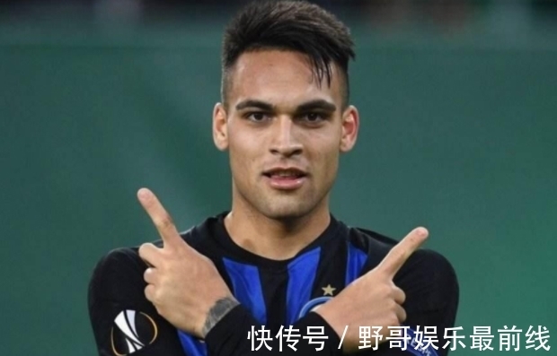 另一种方式 另一种方式