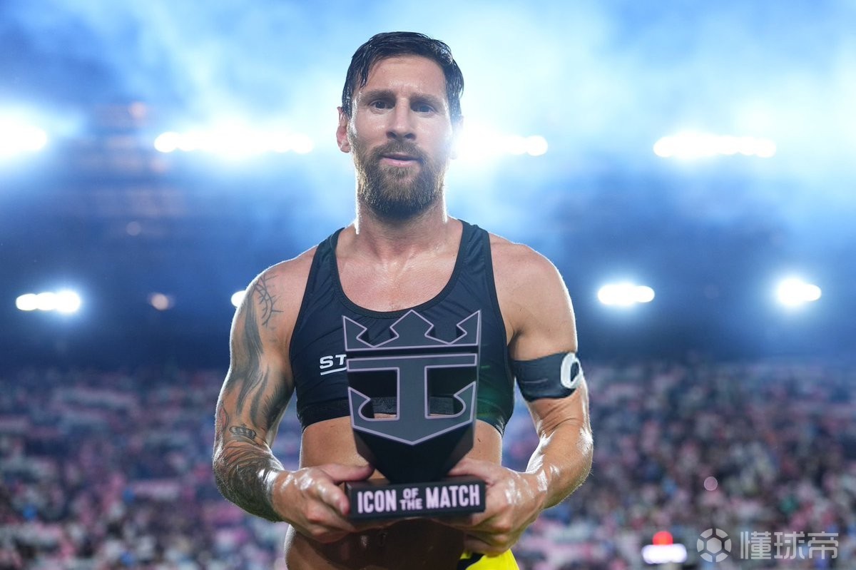 创造了队史 创造了队史