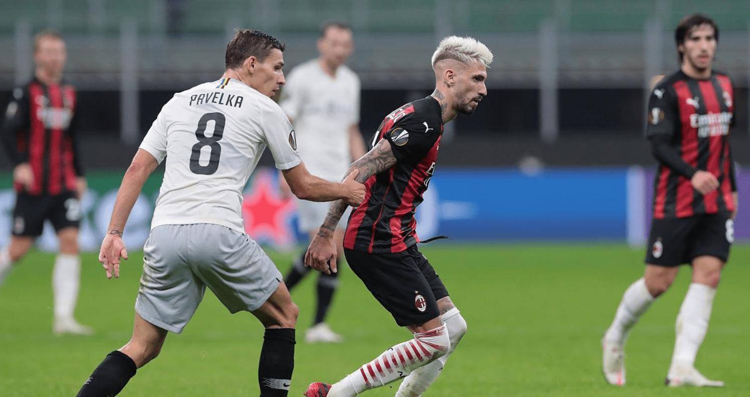 令人动容 令人动容