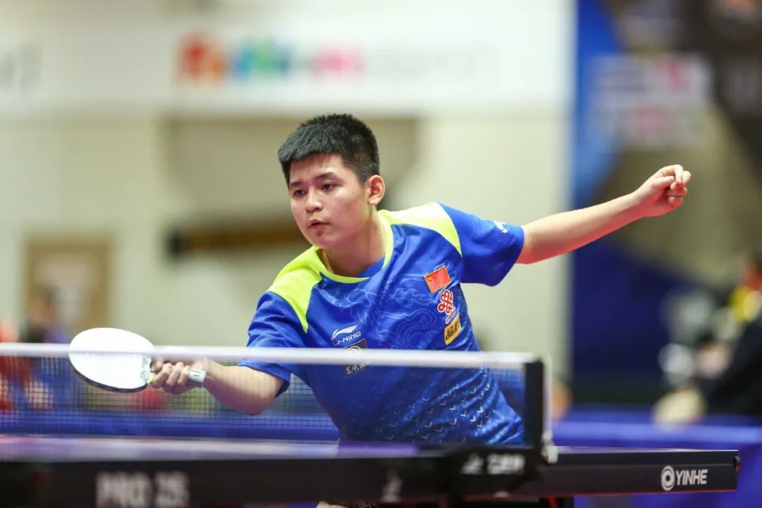 挥并非偶然 挥并非偶然