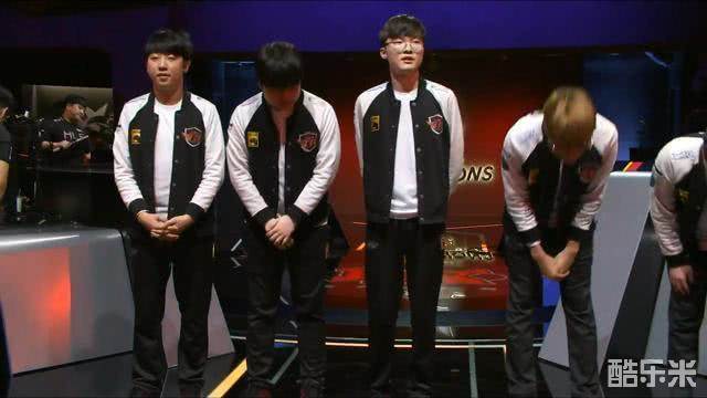 则在瓜迪奥 则在瓜迪奥