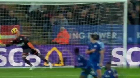 队的锋芒 队的锋芒