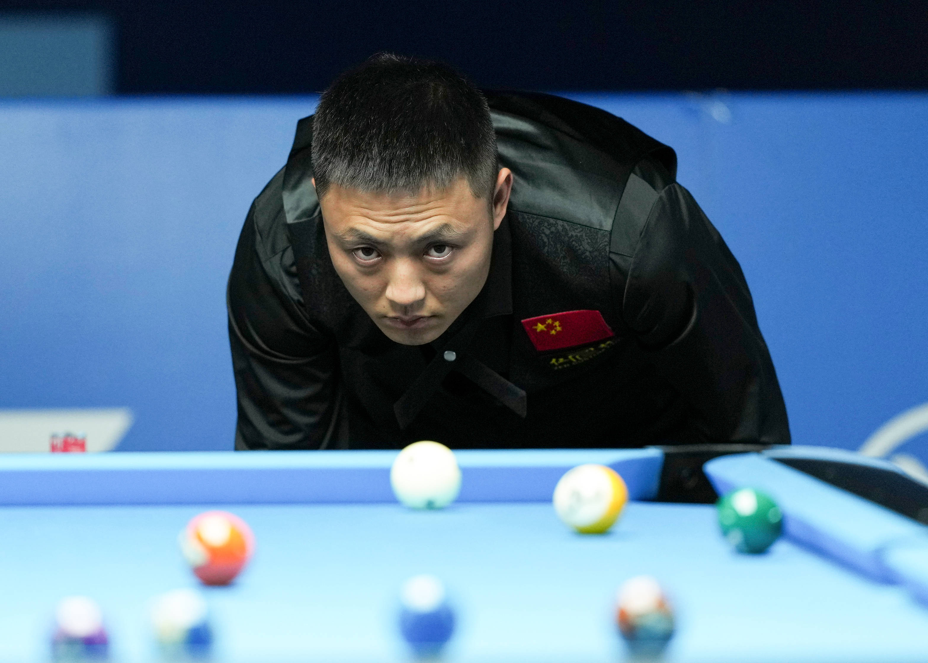 坚定信念 坚定信念