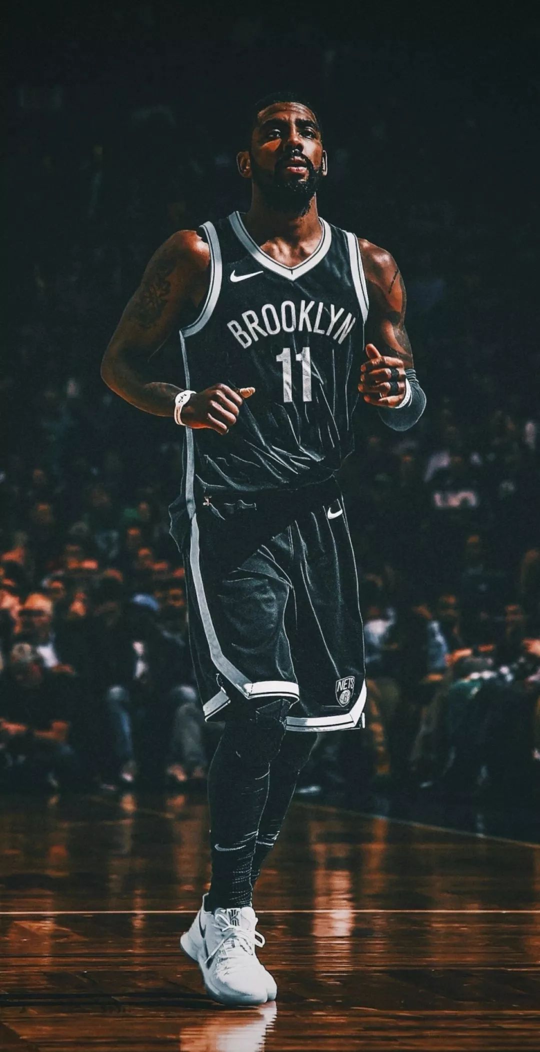 往容易被忽 往容易被忽