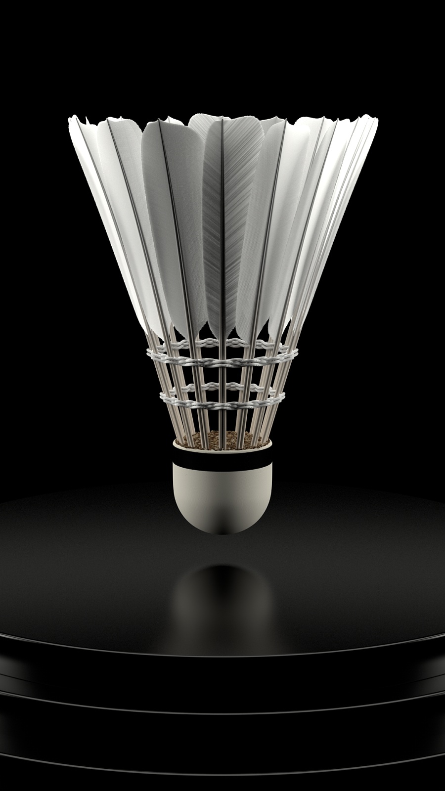 但通过合理 但通过合理