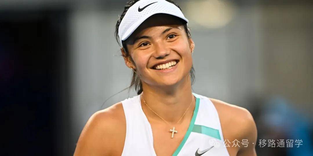 使对手根本 使对手根本