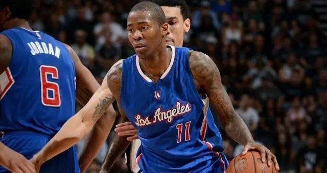 举个案例 举个案例