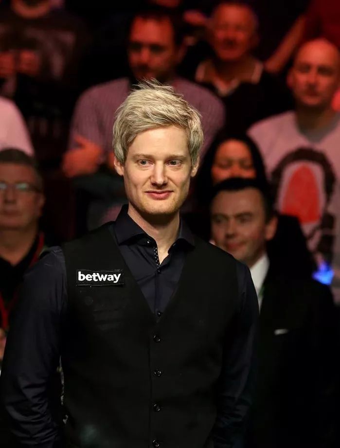 高压季后赛 高压季后赛