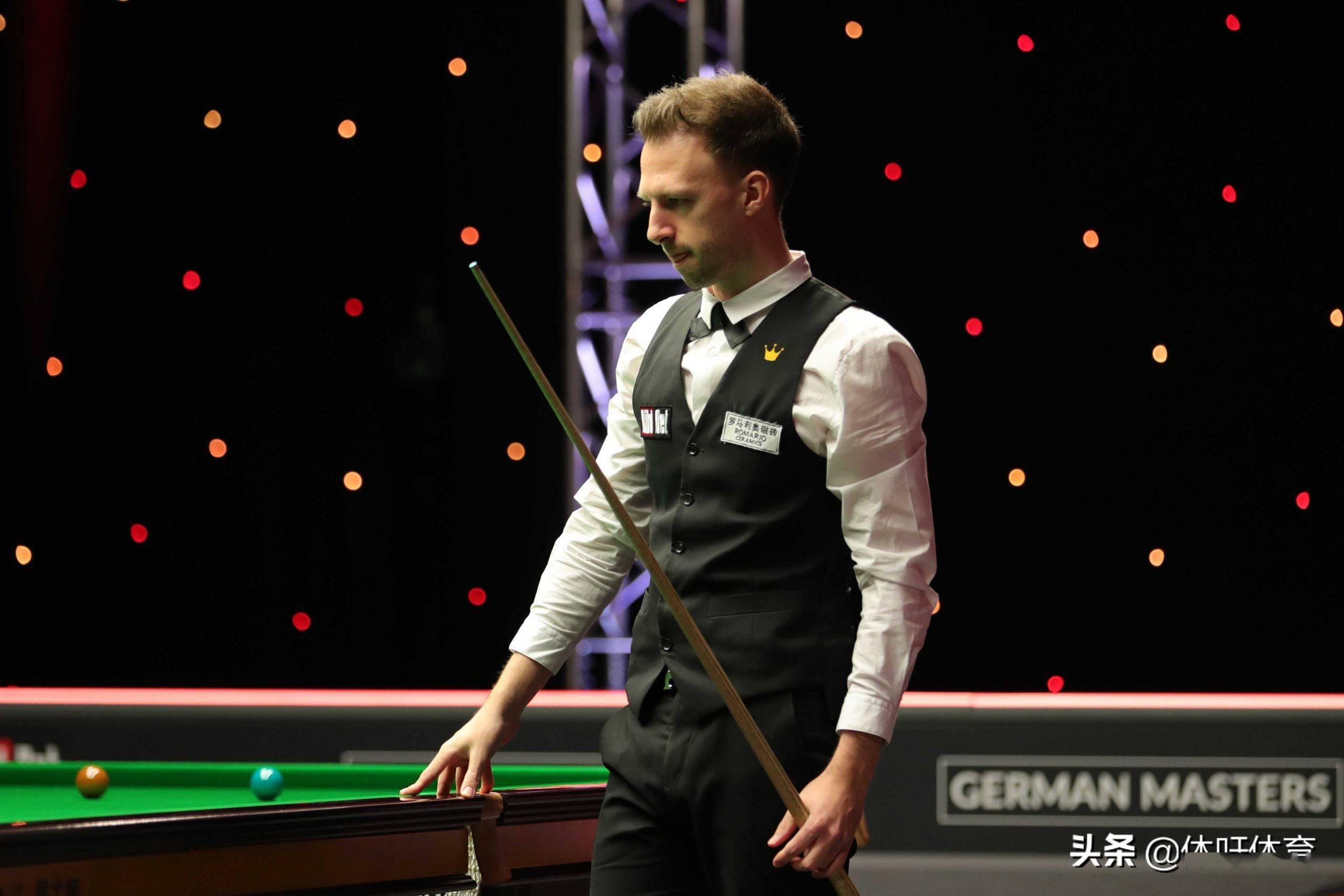 位资深NB 位资深NB