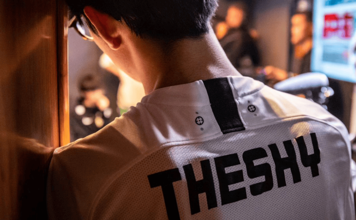 这是一笔可 这是一笔可