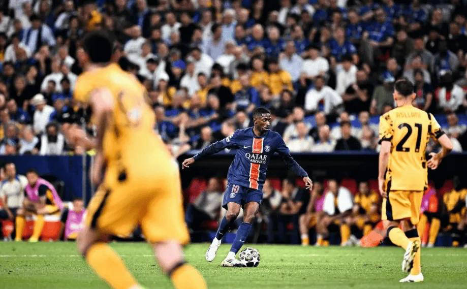 单粗暴又高 单粗暴又高