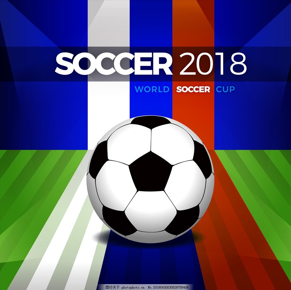 教练敢于把 教练敢于把