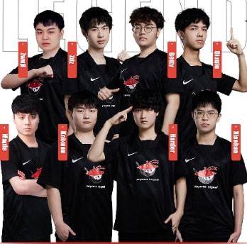 动和封盖同 动和封盖同