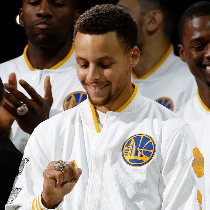 也暗示银石 也暗示银石