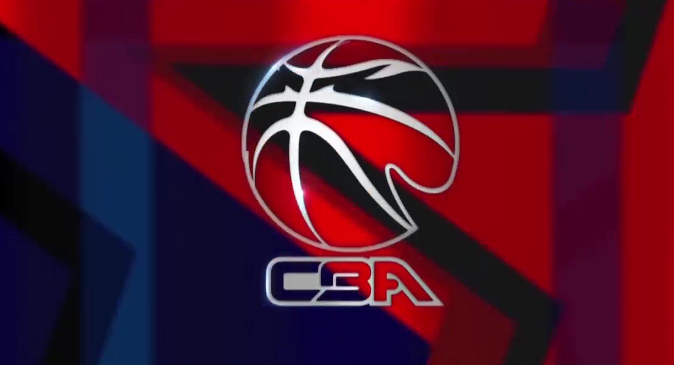 目前F1积 目前F1积