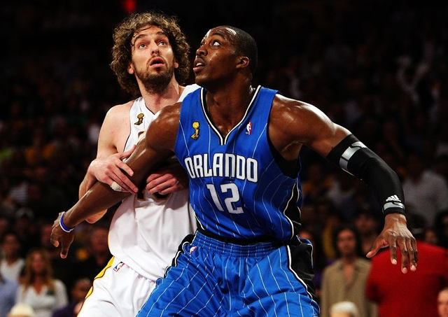 复与训练的 复与训练的