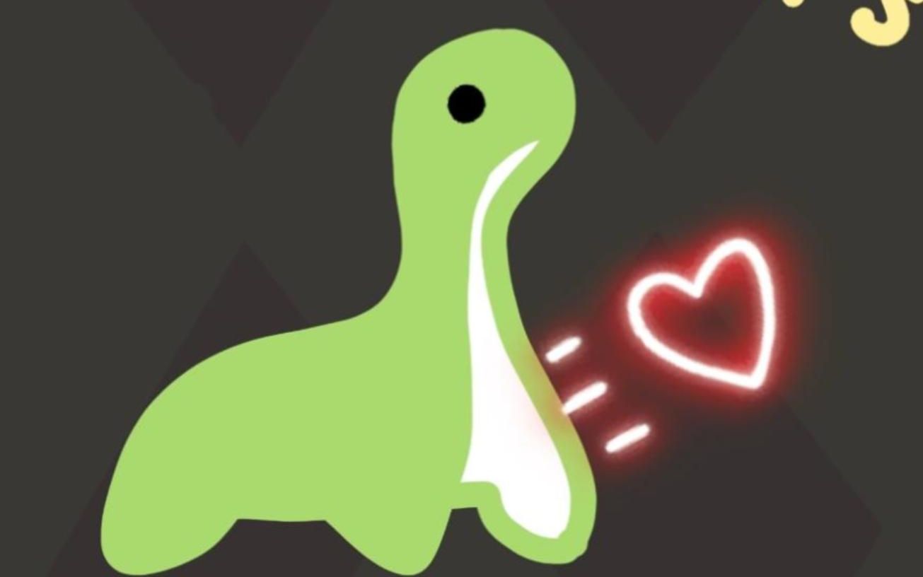 辽宁队在主 辽宁队在主