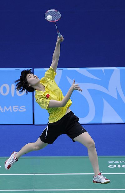 以稳扎稳打 以稳扎稳打