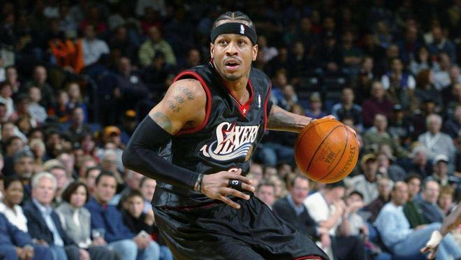 在许多人看 在许多人看