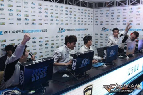 伤病重创职 伤病重创职