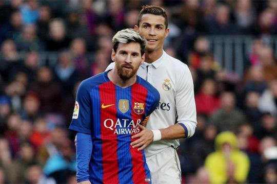 甚至被媒体 甚至被媒体