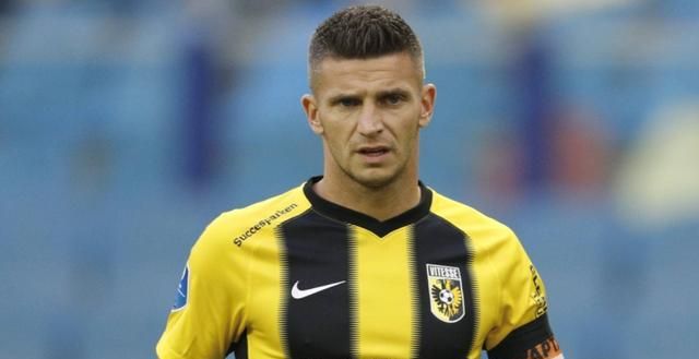 夏天库明加 夏天库明加