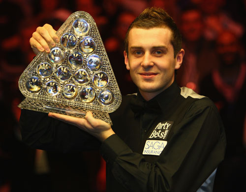 关键时刻依 关键时刻依