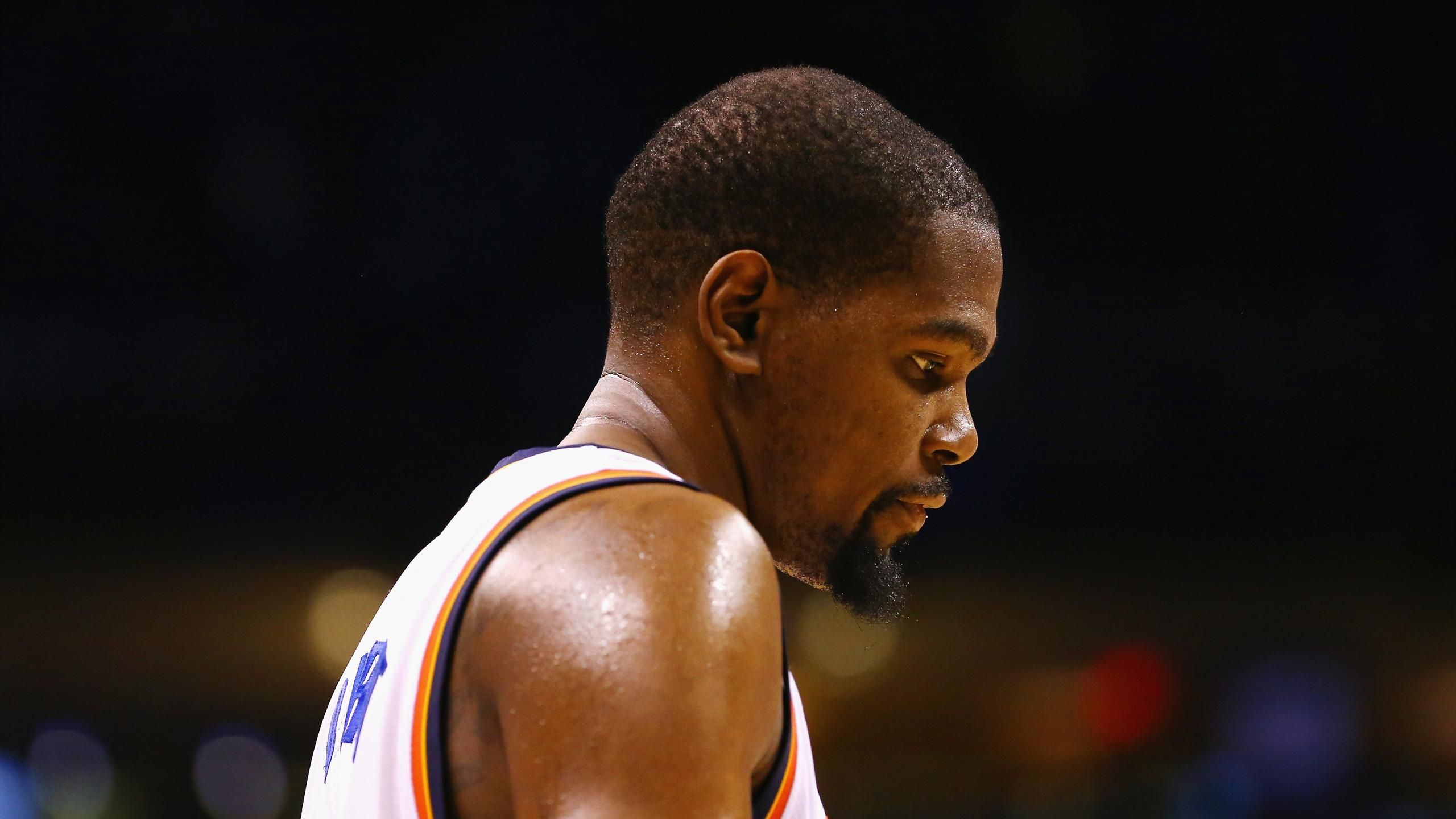 渐崭露头角 渐崭露头角