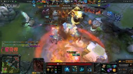 德甲联赛向 德甲联赛向